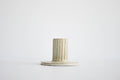 Candelabro Cuerpo Surco M