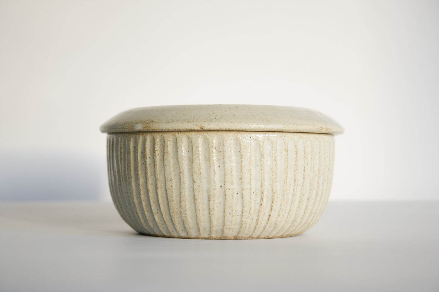 Mantequillera Francesa