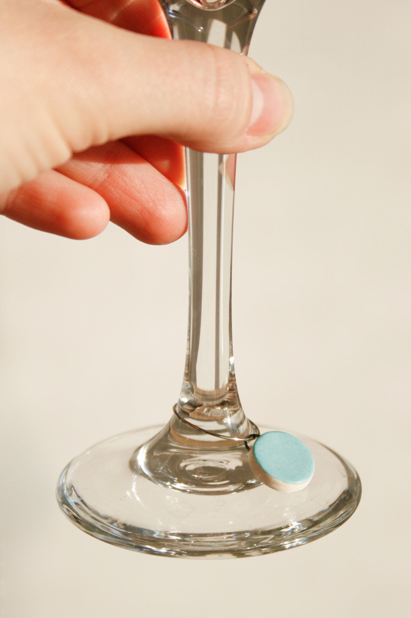 Identificadores de Copas